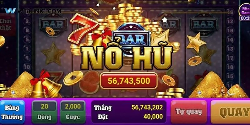 Tìm hiểu về các loại cá và điểm số trong game 