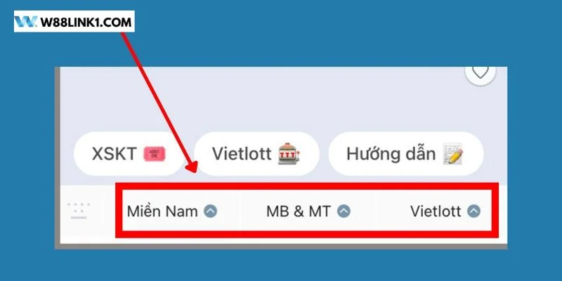 Một vài lưu ý quan trọng mà cược thủ cần quan tâm khi dò số.