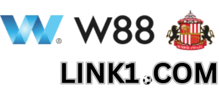 w88
