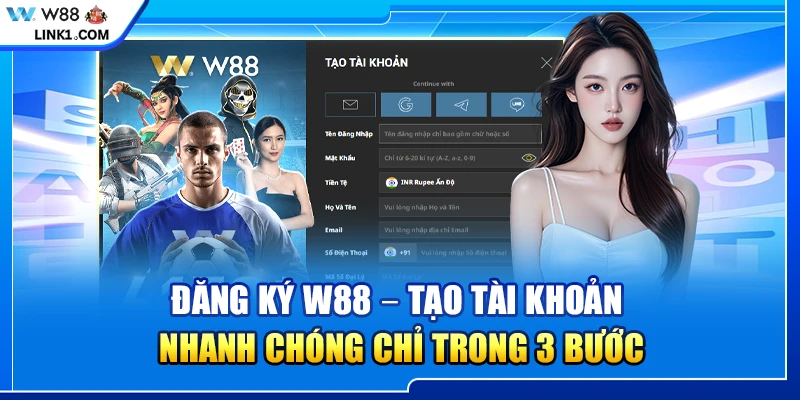 Giữ an toàn cho tài khoản và mật khẩu đăng nhập